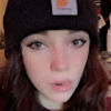 brewerbella9